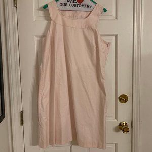 JCrew Summer Dress - Never Worn!